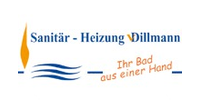 Kundenlogo Viktor Dillmann