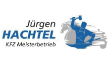 Kundenlogo von Hachtel KFZ Jürgen Hachtel