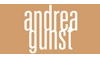 Kundenlogo von mode wie für mich gemacht gunst andrea