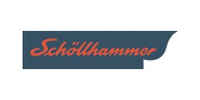 Kundenlogo Schöllhammer Rolf