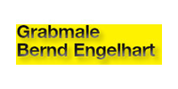 Kundenlogo Grabmale Engelhart