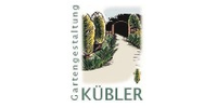 Kundenlogo Gartengestaltung Kübler GbR