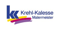 Kundenlogo Ulrich Krehl- Kalesse Malermeister GmbH