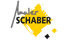 Kundenlogo von Maler Schaber Jörg Schaber