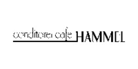 Kundenlogo Café Hammel