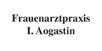 Kundenlogo Intisar Aogastin - Frauenärztin für Frauenheilkunde und Geburtshilfe