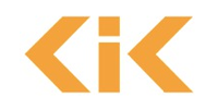 Kundenlogo Kik Thomas Dr.med.dent.M.Sc.,M.Sc.