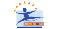 Kundenlogo DENEKE & Team