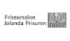 Kundenlogo von Friseursalon Jolanda