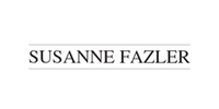 Kundenlogo Steuerberaterin Susanne Fazler