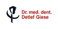 Kundenlogo Dr.med.dent. Detlef Giese