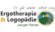 Kundenlogo von Jürgen Panzer Ergotherapie