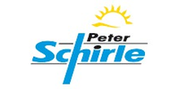 Kundenlogo Peter Schirle Bauflaschnerei