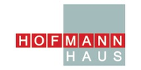 Kundenlogo Immobilien Hofmann Haus GmbH & Co KG