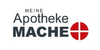 Kundenlogo Schneider Apotheke