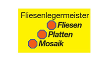 Kundenlogo von Peter Kohlschreiber Fliesenlegermeister