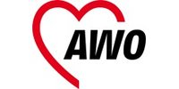 Kundenlogo AWO Arbeiterwohlfahrt e.V.