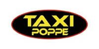 Kundenlogo Poppe Taxi-Mietwagen