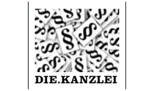 Kundenlogo von DIE.KANZLEI