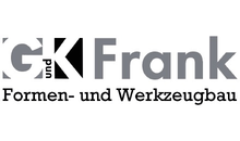 Kundenlogo von Frank