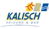 Kundenlogo von Kalisch Michael