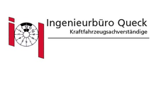 Kundenlogo von GTÜ IBQ GmbH