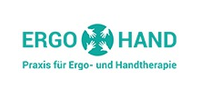 Kundenlogo Ergo & Hand