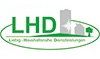 Kundenlogo von Gebäudereinigung Liebig Cathleen LHD Liebig Haushaltsnahe - Dienstleistungen