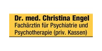 Kundenlogo Engel Christina Dr.med.