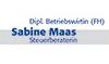 Kundenlogo von Maas Sabine