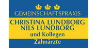 Kundenlogo Lundborg Gemeinschaftspraxis