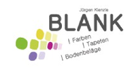 Kundenlogo Farben Blank GmbH