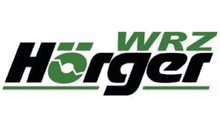 Kundenlogo von WRZ Wertstoffrückgewinnungszentrum GmbH & Co. KG,  Verwaltungsgebäude