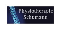 Kundenlogo Physiotherapie Schumann Inh. Anja Javor