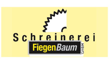 Kundenlogo von Fiegenbaum Schreinerei GmbH Kundenlogo von Fiegenbaum Schreinerei GmbH