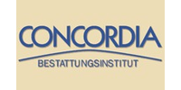 Kundenlogo Concordia Bestattungsinstitut