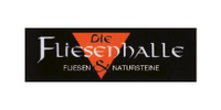 Kundenlogo Fliesen & Natursteine Ramthun