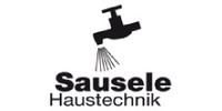 Kundenlogo Sausele