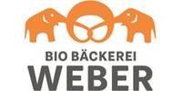 Kundenlogo Bäckerei Weber