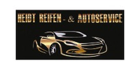 Kundenlogo Heidt Reifen & Autoservice