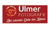 Kundenlogo von Fotoladen Ulmer