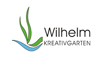 Kundenlogo von Wilhelm Kreativgarten