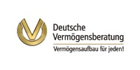 Kundenlogo Rainer Wagenblast Deutsche Vermögensberatung