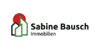 Kundenlogo Bausch Sabine Immobilien