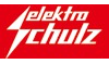 Kundenlogo von Elektro Schulz