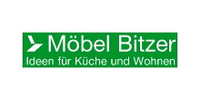 Kundenlogo Möbel Bitzer GmbH