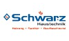 Kundenlogo von Schwarz Haustechnik GmbH & Co KG