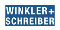 Kundenlogo Ford-Autowelt Winkler + Schreiber