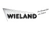 Kundenlogo von Wieland Elektrotechnik