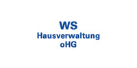 Kundenlogo WS Hausverwaltung oHG